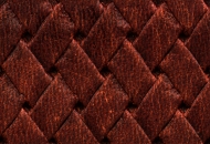 Fabric_Random1_019.jpg