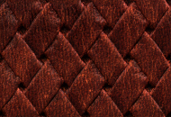 Fabric_Random1_020.jpg