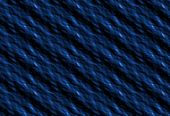 Fabric_Random1_021.jpg