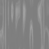 Fabric_Random1_022.jpg