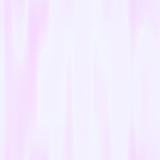 Fabric_Random1_023.jpg