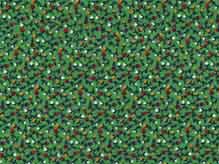 Fabric_Random1_024.jpg