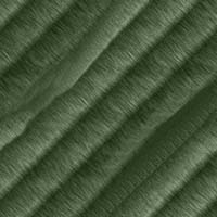 Fabric_Random1_025.jpg