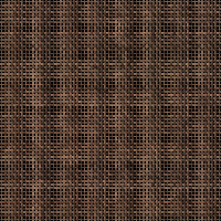 Fabric_Random1_026.jpg