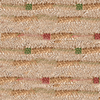 Fabric_Random1_027.jpg
