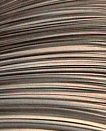 Fabric_Random1_028.jpg