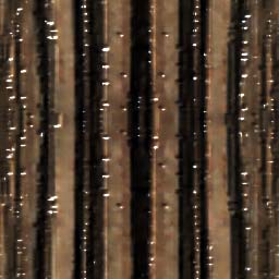 Fabric_Random1_029.jpg