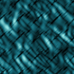 Fabric_Random1_030.jpg
