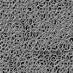 Fabric_Random1_031.jpg