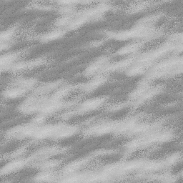 Fabric_Random1_032.jpg