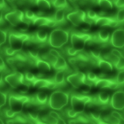 Fabric_Random1_033.jpg