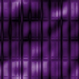 Fabric_Random1_034.jpg