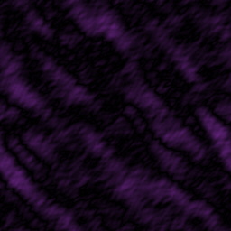 Fabric_Random1_035.jpg