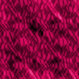 Fabric_Random1_036.jpg
