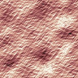 Fabric_Random1_038.jpg