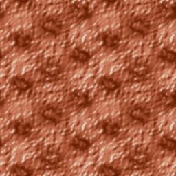 Fabric_Random1_039.jpg