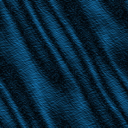 Fabric_Random1_040.jpg