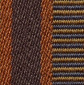 Fabric_Random1_041.jpg