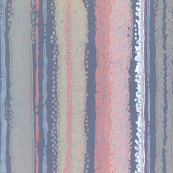 Fabric_Random1_044.jpg
