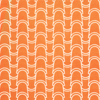 Fabric_Random1_045.jpg