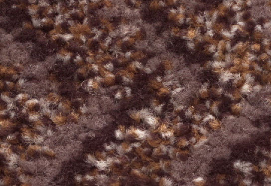Fabric_Random1_047.jpg