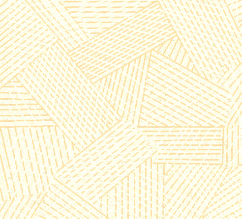 Fabric_Random1_049.jpg
