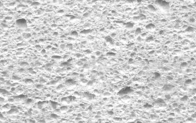 Fabric_Random1_050.jpg