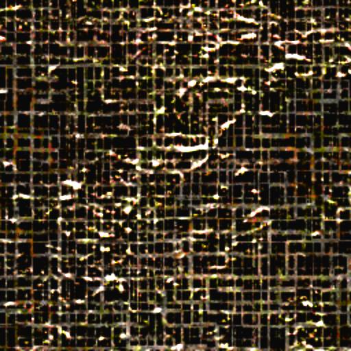 Fabric_Random1_051.jpg
