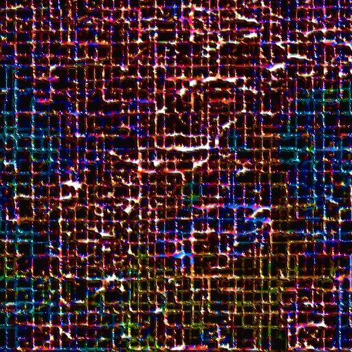 Fabric_Random1_052.jpg