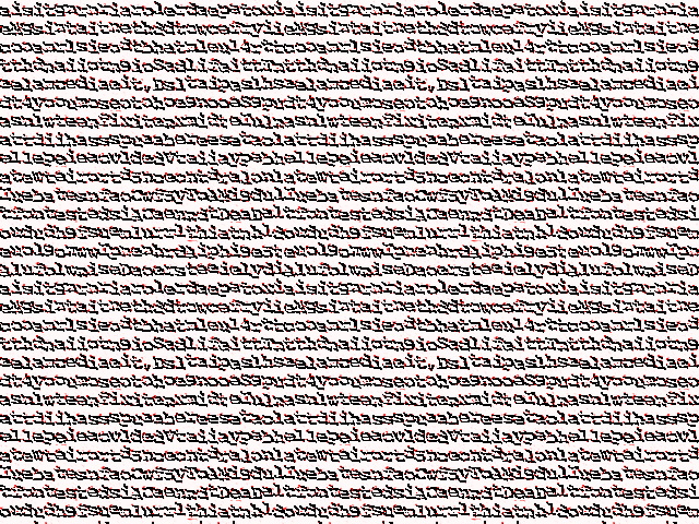 Fabric_Random1_053.jpg