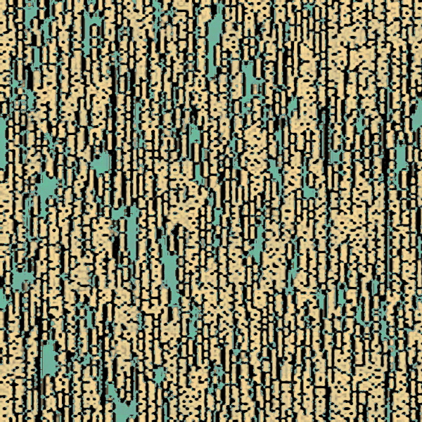 Fabric_Random1_060.jpg
