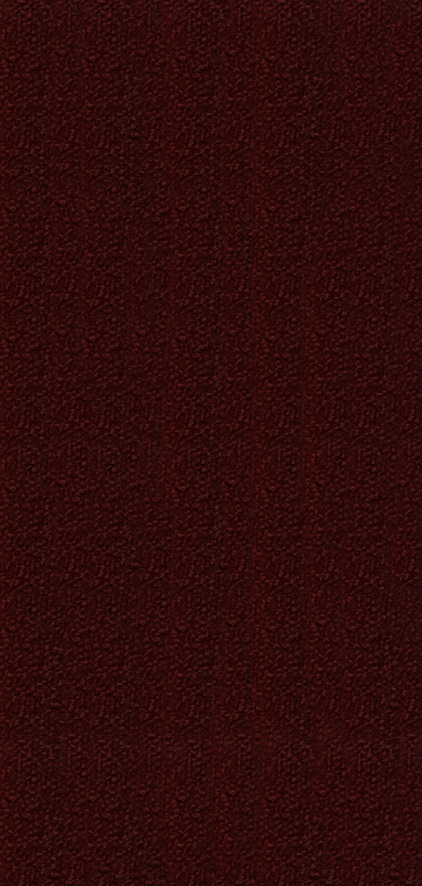 Fabric_Random1_064.jpg