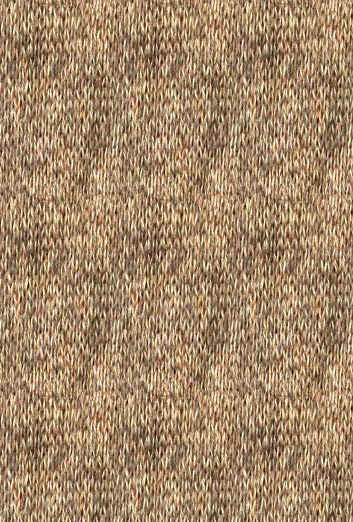 Fabric_Random1_071.jpg