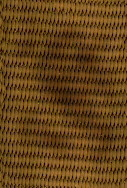 Fabric_Random1_072.jpg
