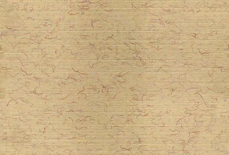 Fabric_Random1_074.jpg