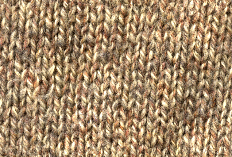 Fabric_Random1_075.jpg