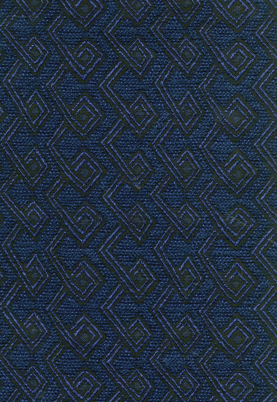 Fabric_Random1_079.jpg