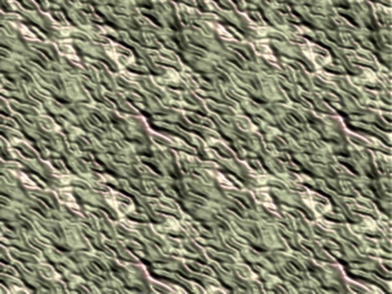 Fabric_Random1_081.jpg