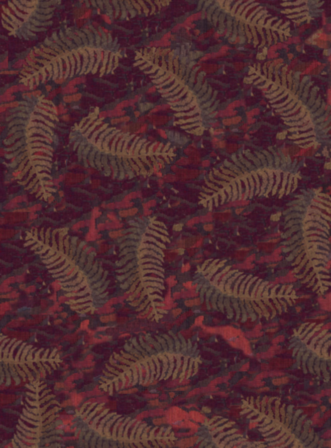 Fabric_Random1_082.jpg