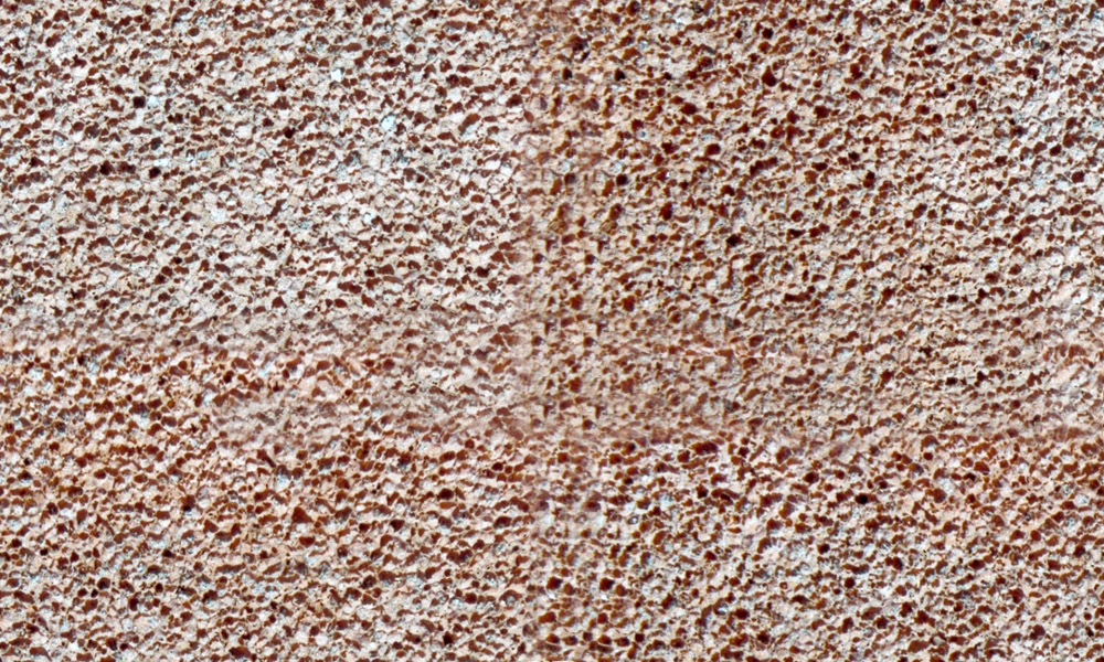 Fabric_Random1_083.jpg