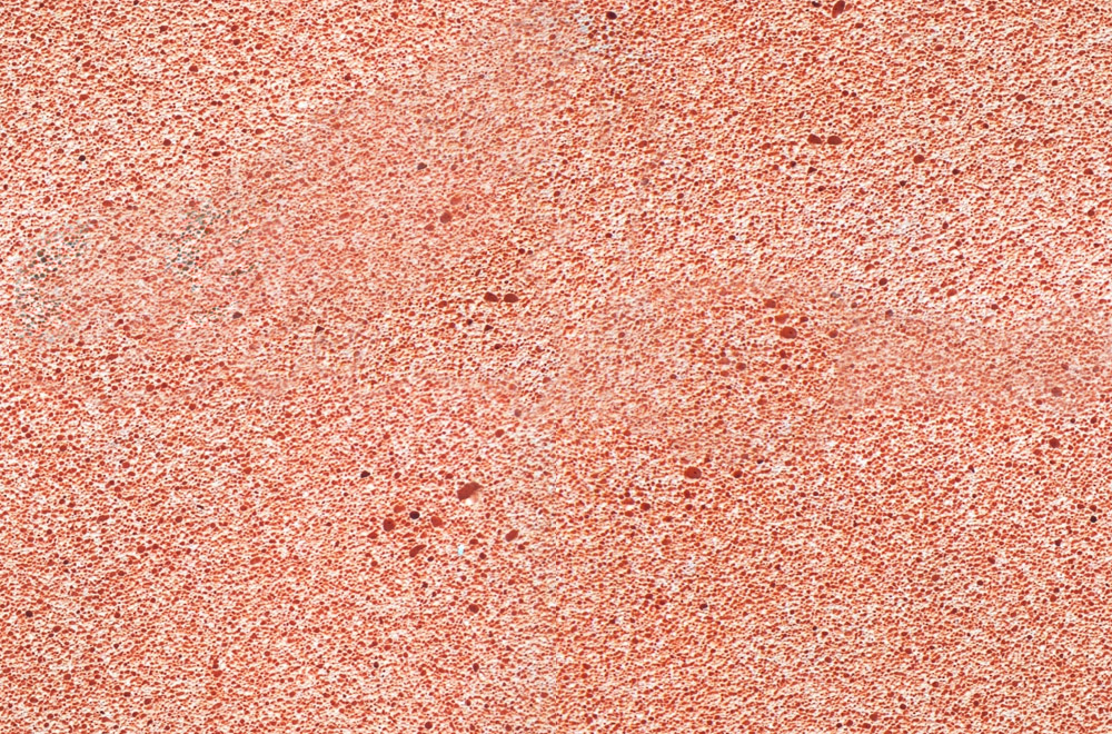 Fabric_Random1_084.jpg