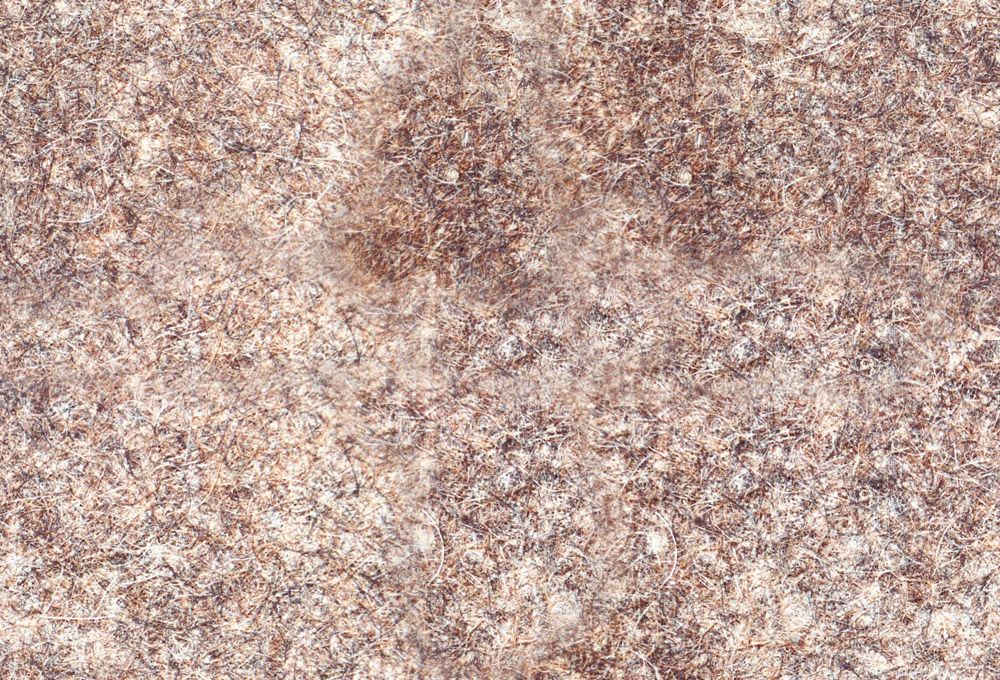 Fabric_Random1_086.jpg