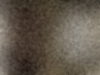 Fabric_Random2_002.jpg