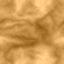 Fabric_Random2_003.jpg