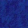 Fabric_Random2_007.jpg