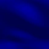Fabric_Random2_008.jpg