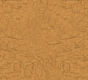 Fabric_Random2_009.jpg