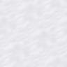 Fabric_Random2_012.jpg