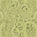 Fabric_Random2_013.jpg