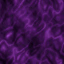 Fabric_Random2_015.jpg